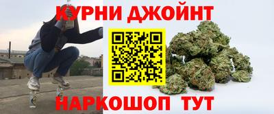 индика Балаково