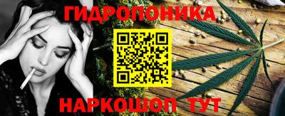 индика Балаково