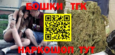 индика Балаково